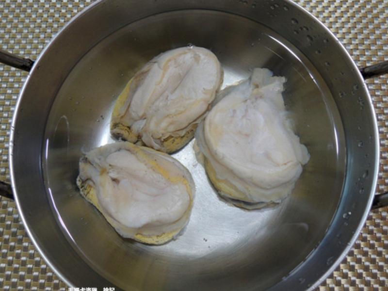 �����˲μ�������