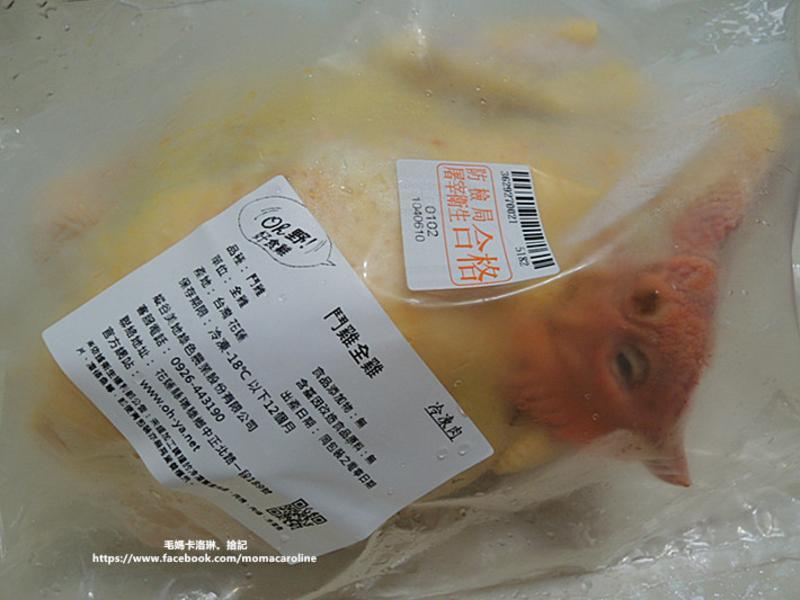 �����˲μ�������