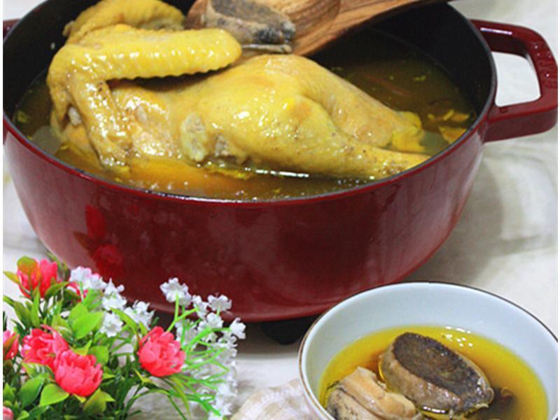 �����˲μ�������