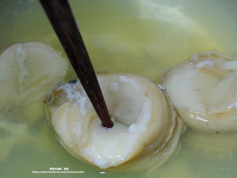 �����˲μ�������