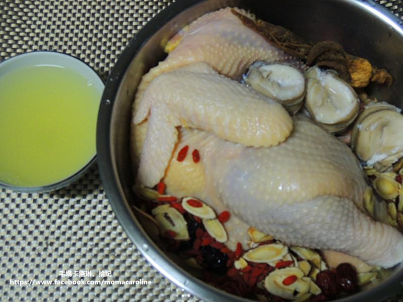 �����˲μ�������