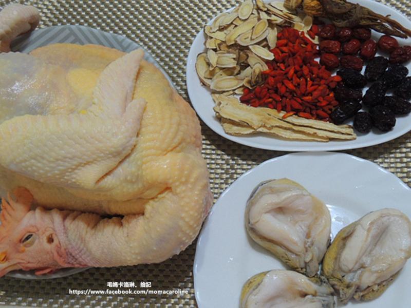 �����˲μ�������