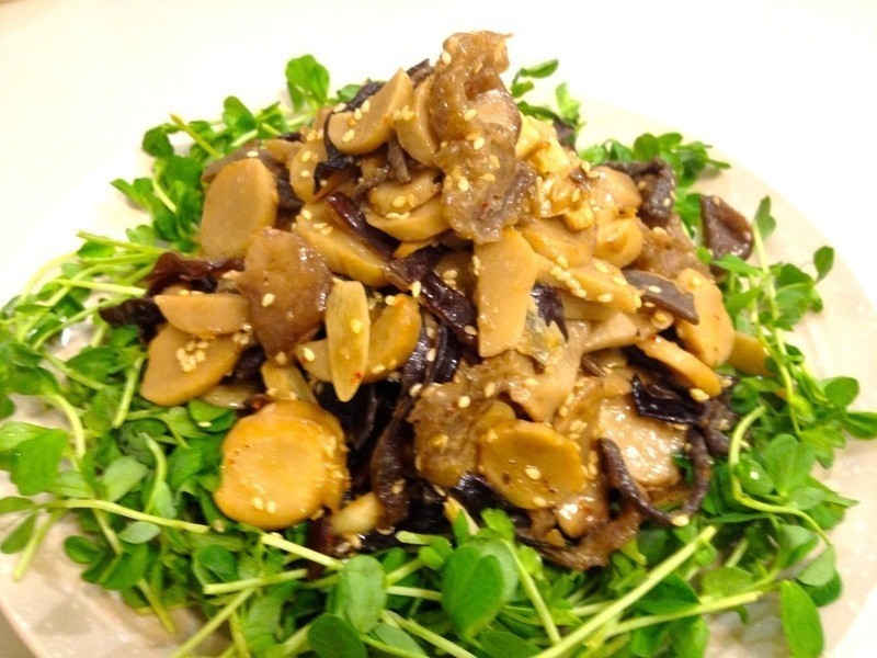 �ͷ�����ζ�᳴�ӱ�������