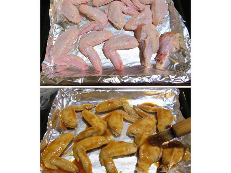 ���㿾���������