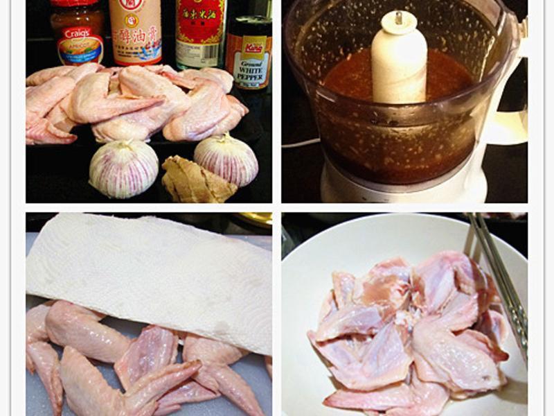 ���㿾���������