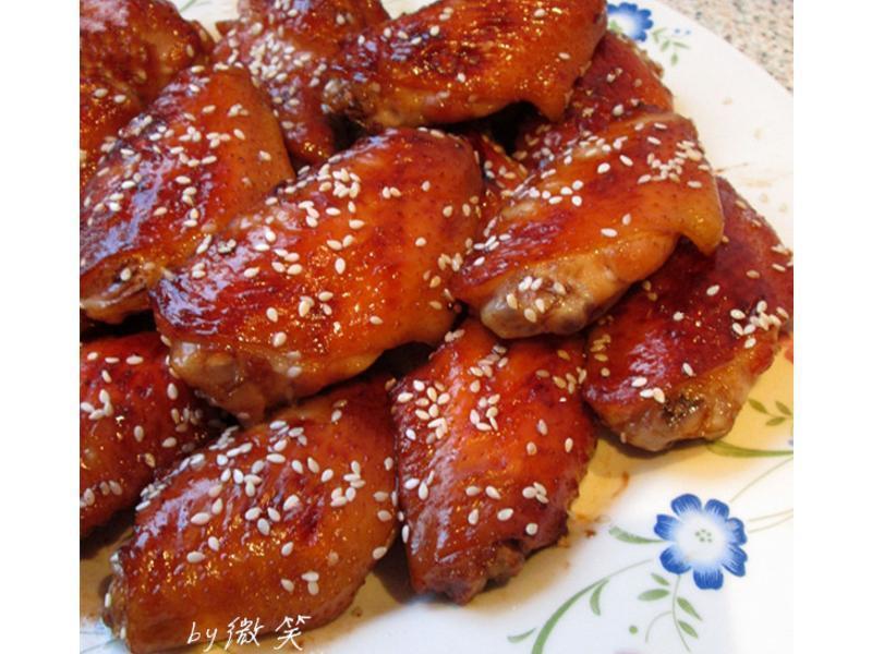 ���㿾���������