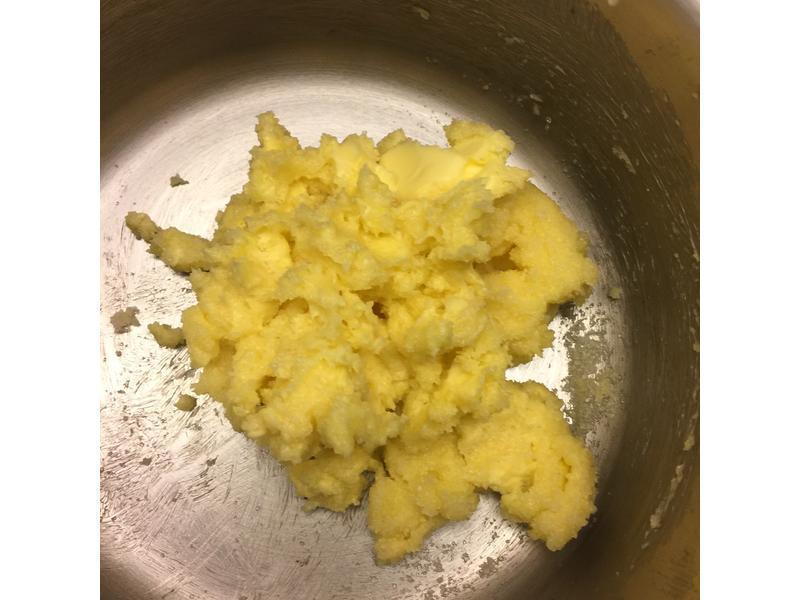 ������ �ɿ����ۺϿ�ζ���ɵ�����