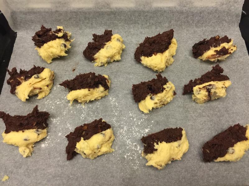 ������ �ɿ����ۺϿ�ζ���ɵ�����