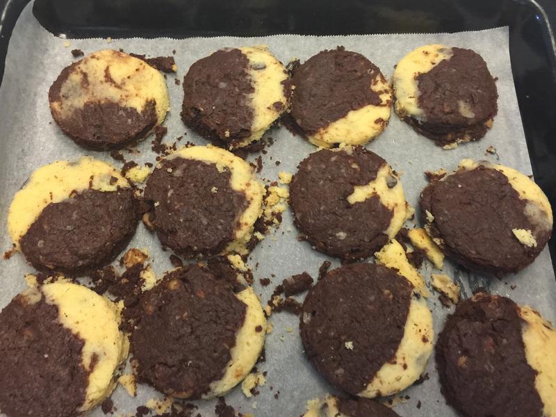 ������ �ɿ����ۺϿ�ζ���ɵ�����