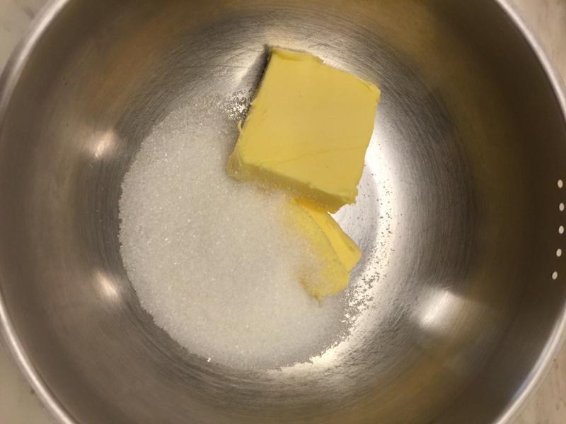 ������ �ɿ����ۺϿ�ζ���ɵ�����