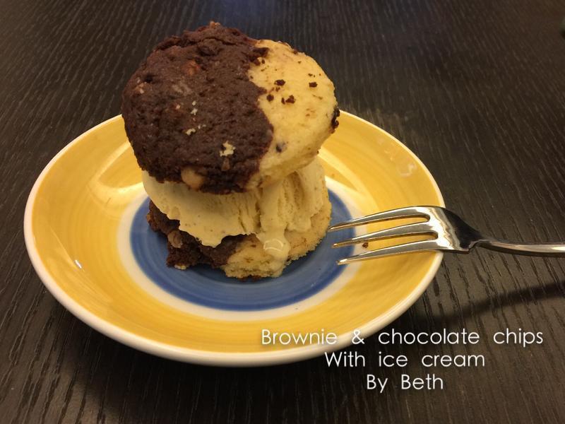 ������ �ɿ����ۺϿ�ζ���ɵ�����