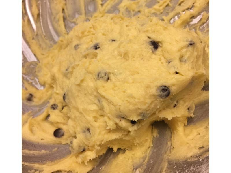 ������ �ɿ����ۺϿ�ζ���ɵ�����