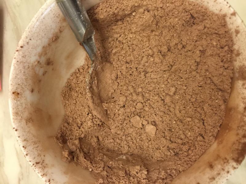 ������ �ɿ����ۺϿ�ζ���ɵ�����