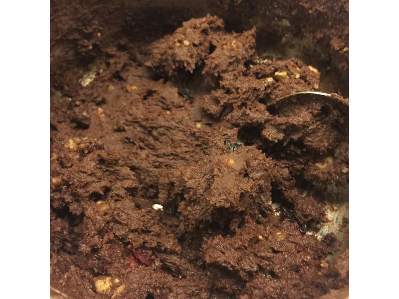 ������ �ɿ����ۺϿ�ζ���ɵ�����