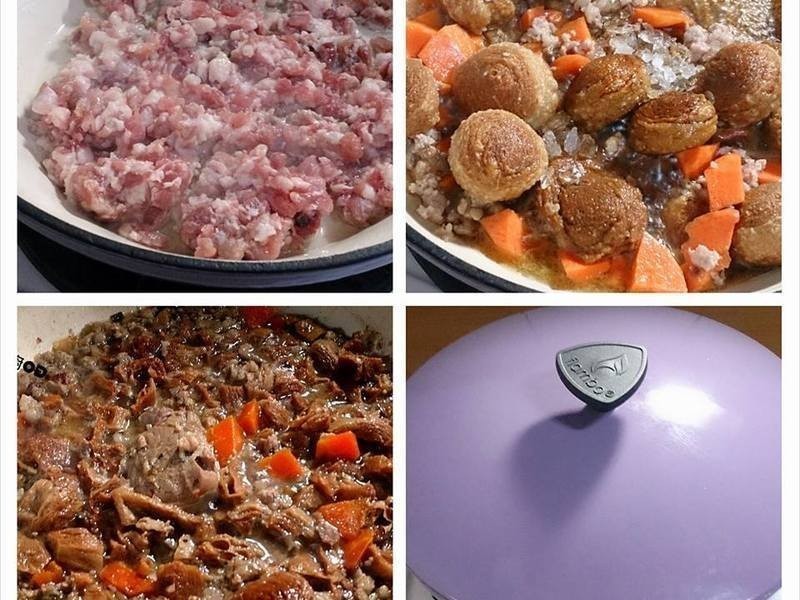 �����㶹�����Ӱ��桺��ľ������������