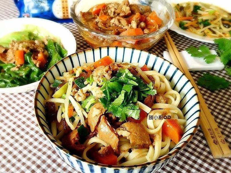 �����㶹�����Ӱ��桺��ľ������������