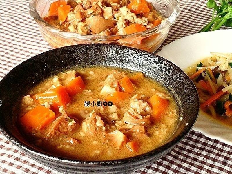 �����㶹�����Ӱ��桺��ľ������������