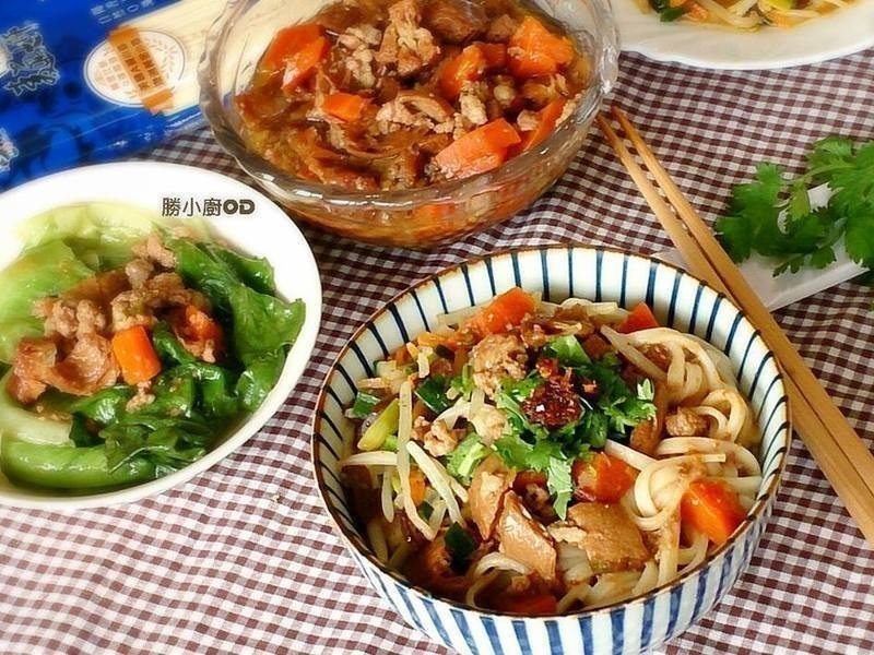 �����㶹�����Ӱ��桺��ľ������������