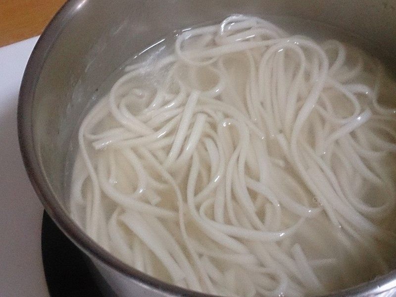 �����㶹�����Ӱ��桺��ľ������������