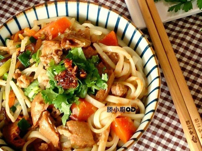 �����㶹�����Ӱ��桺��ľ������������