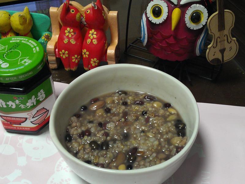 ������ά��ը����������