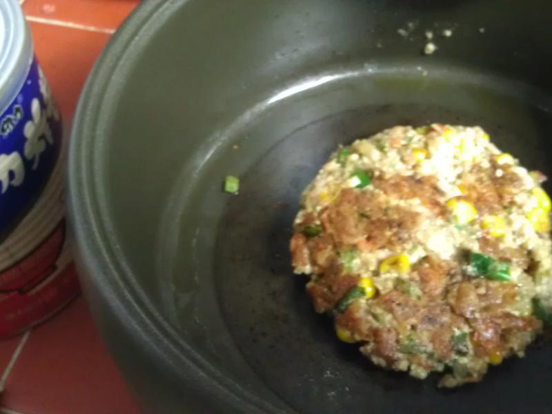 ������ά��ը����������