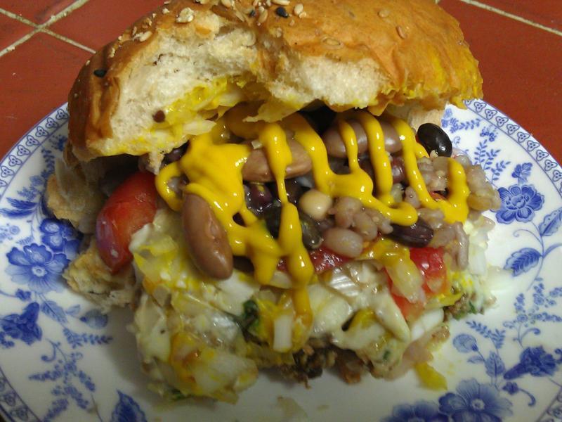 ������ά��ը����������