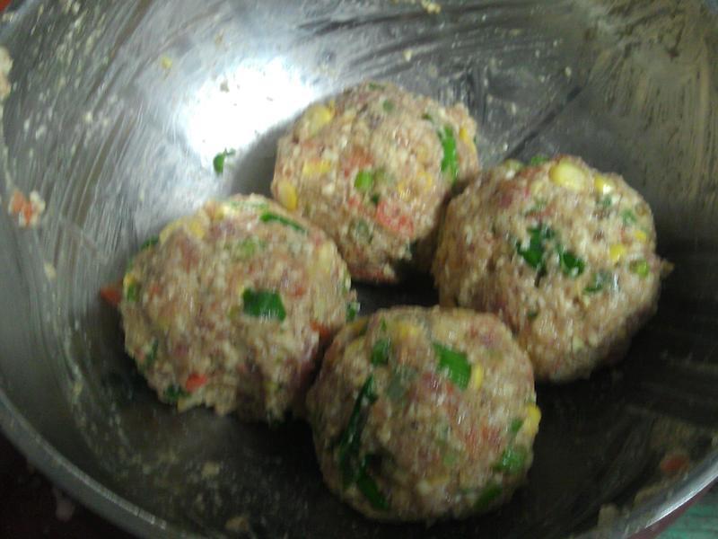 ������ά��ը����������