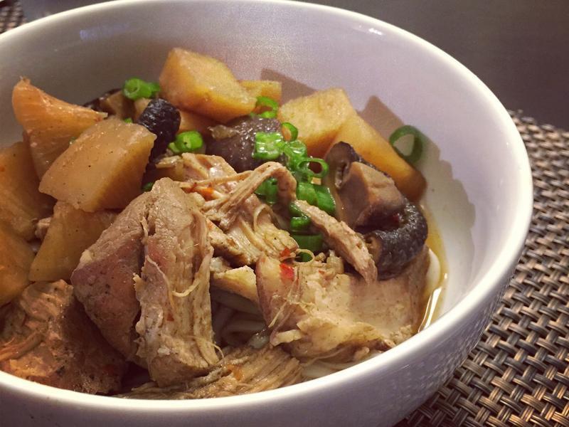 ����������?���������ܲ����������