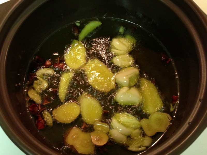 [������] ���ƺ��Ͱ��������