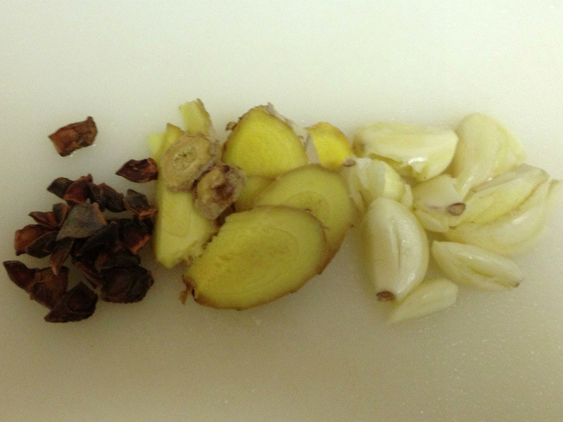 [������] ���ƺ��Ͱ��������