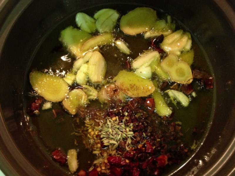 [������] ���ƺ��Ͱ��������