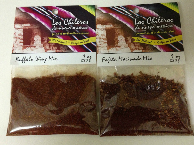 [������] ���ƺ��Ͱ��������