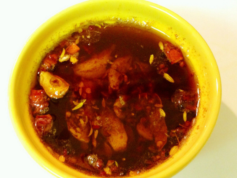 [������] ���ƺ��Ͱ��������