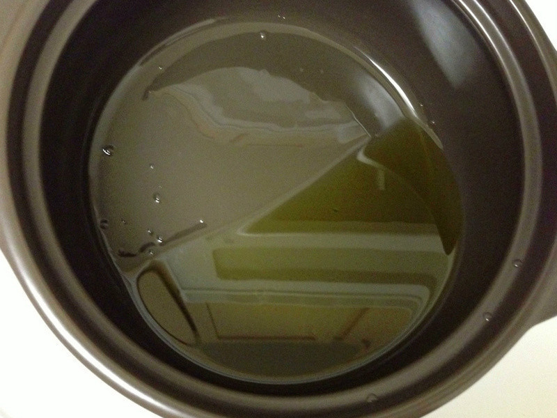 [������] ���ƺ��Ͱ��������