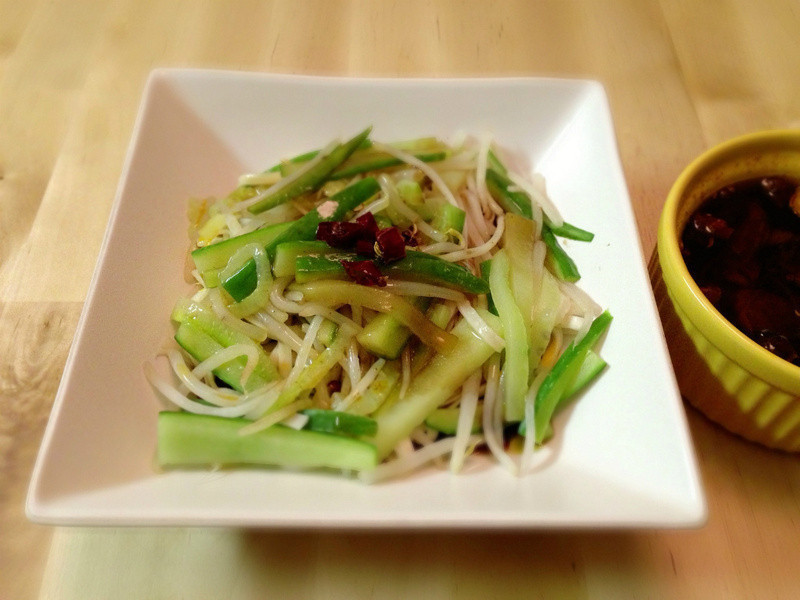 [������] ���ƺ��Ͱ��������