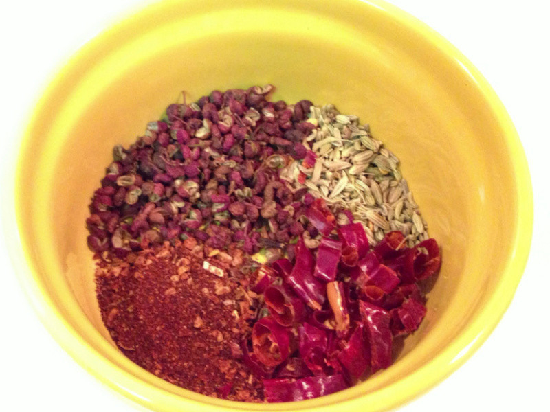 [������] ���ƺ��Ͱ��������