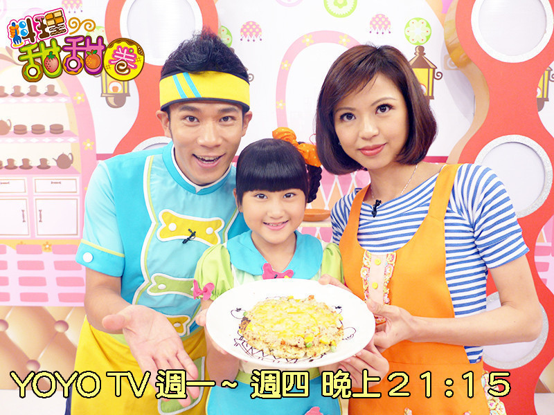 ��������Ȧ�������������������������׺���������