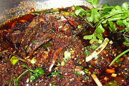 �ɹ��õ�����