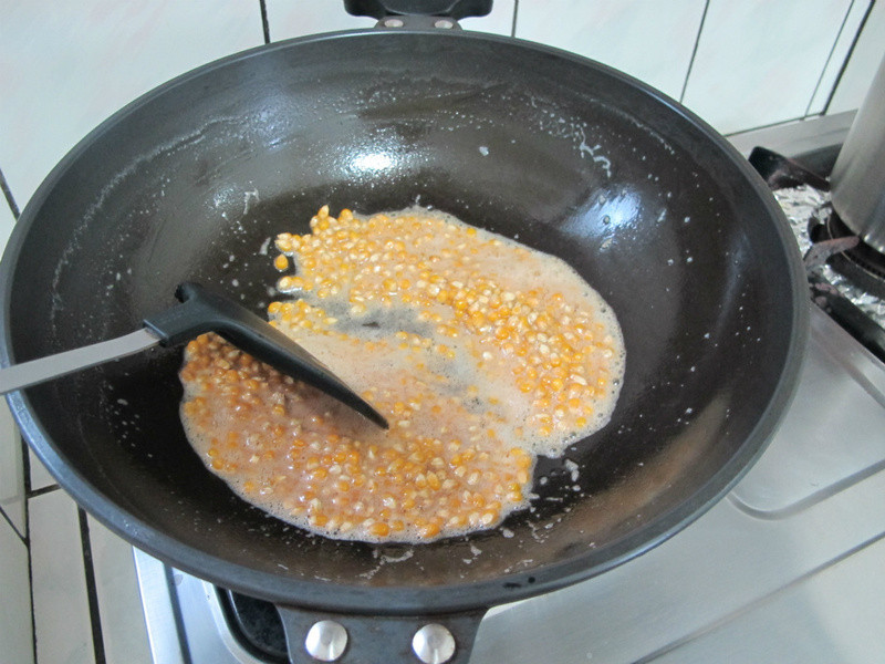 �������Ʊ��׻�������