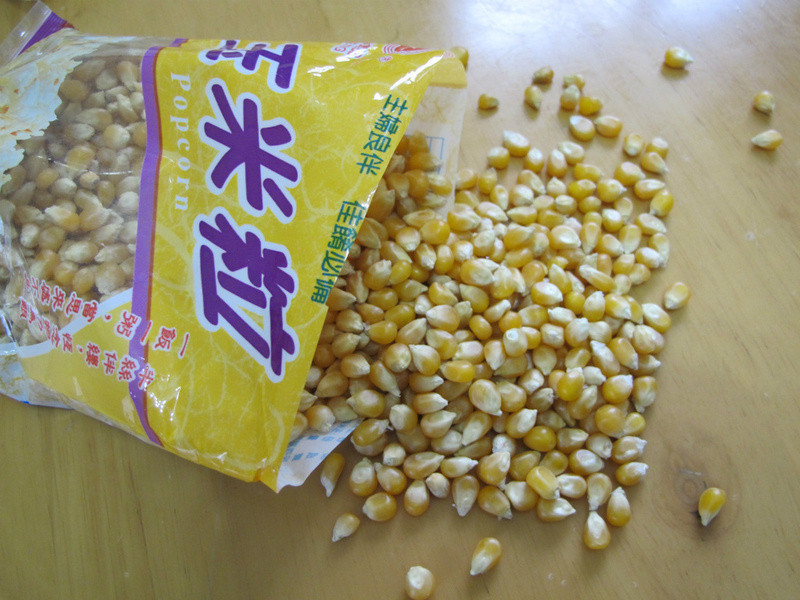 �������Ʊ��׻�������