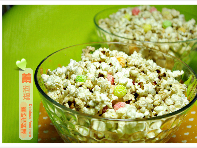 �������Ʊ��׻�������