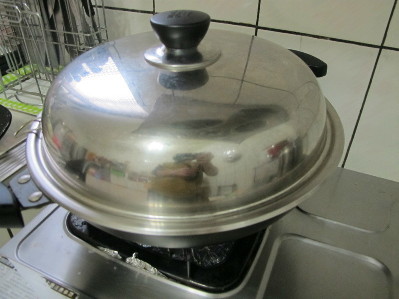 �������Ʊ��׻�������