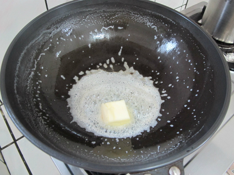 �������Ʊ��׻�������