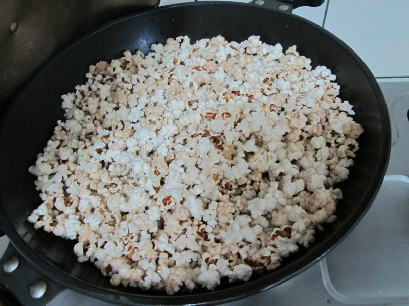 �������Ʊ��׻�������