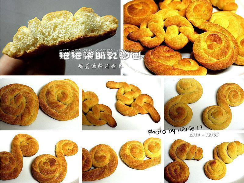 Ϲ������ġ����־������������������