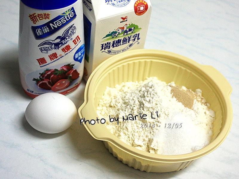 Ϲ������ġ����־������������������