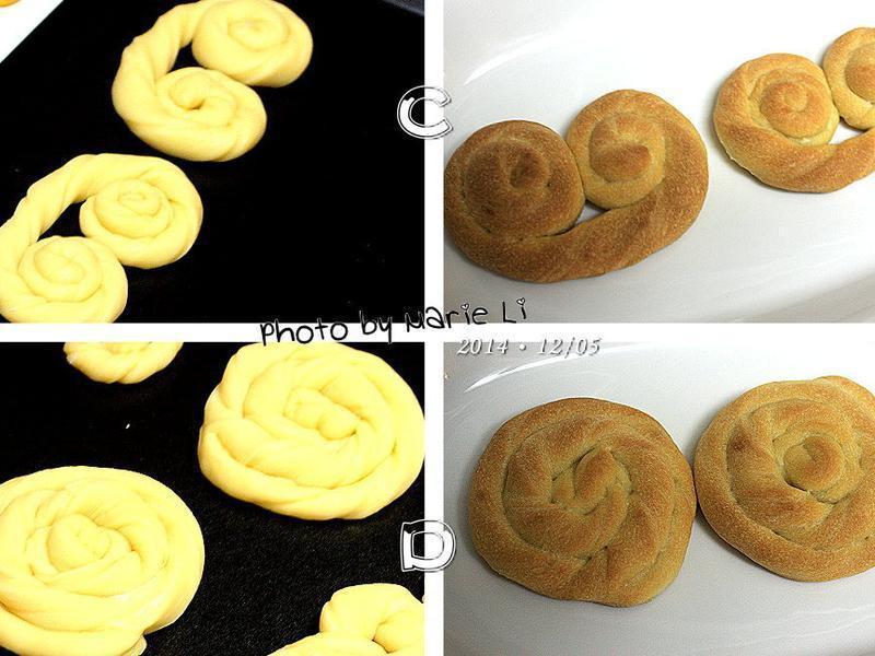 Ϲ������ġ����־������������������