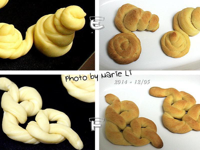 Ϲ������ġ����־������������������