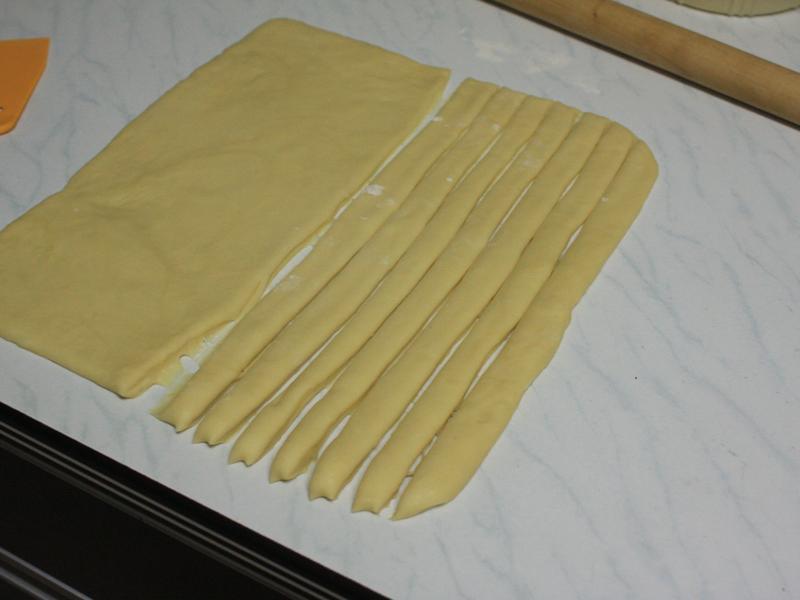 Ϲ������ġ����־������������������